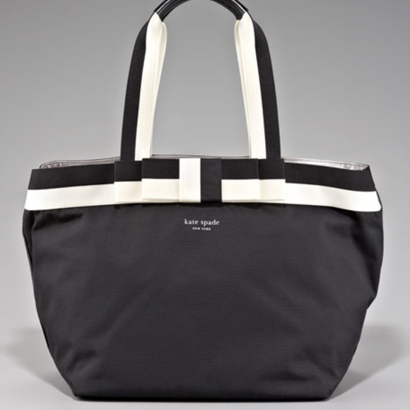 Authentic Kate Spade New York Barrow Street Anabel - Picture 1 of 3